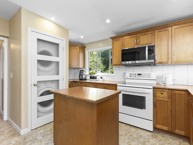 33623 5 Avenue, Mission, BC, V2V 1W8 - 6