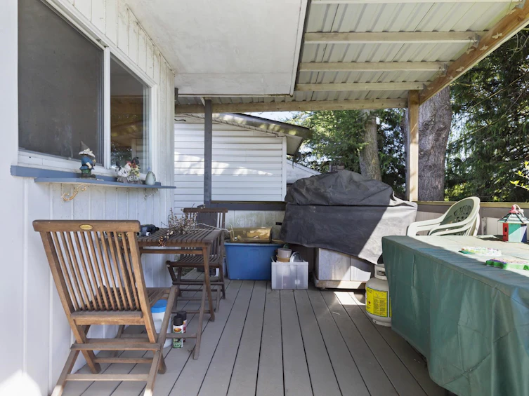 33623 5 Avenue, Mission, BC, V2V 1W8 - 24