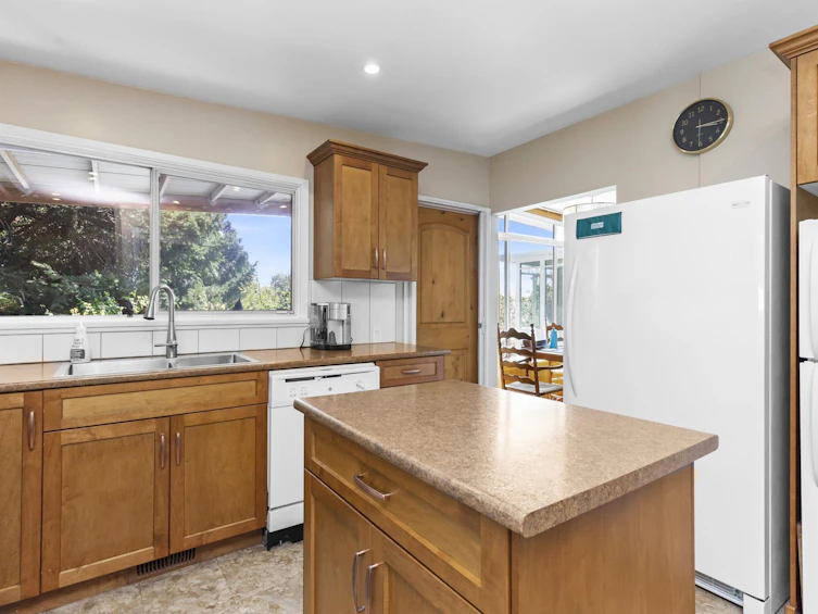33623 5 Avenue, Mission, BC, V2V 1W8 - 7