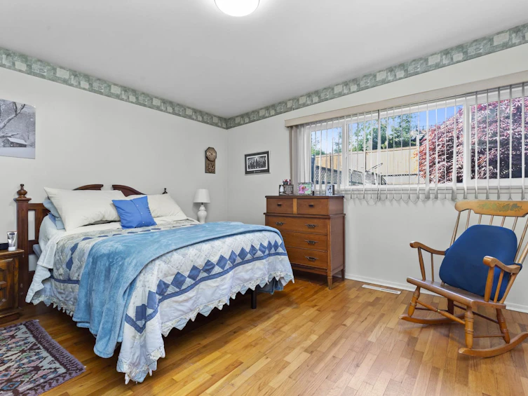 33623 5 Avenue, Mission, BC, V2V 1W8 - 21
