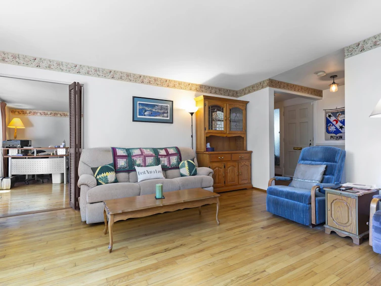 33623 5 Avenue, Mission, BC, V2V 1W8 - 13