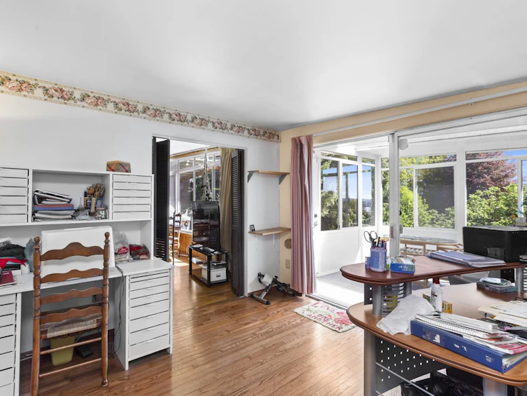 33623 5 Avenue, Mission, BC, V2V 1W8 - 4