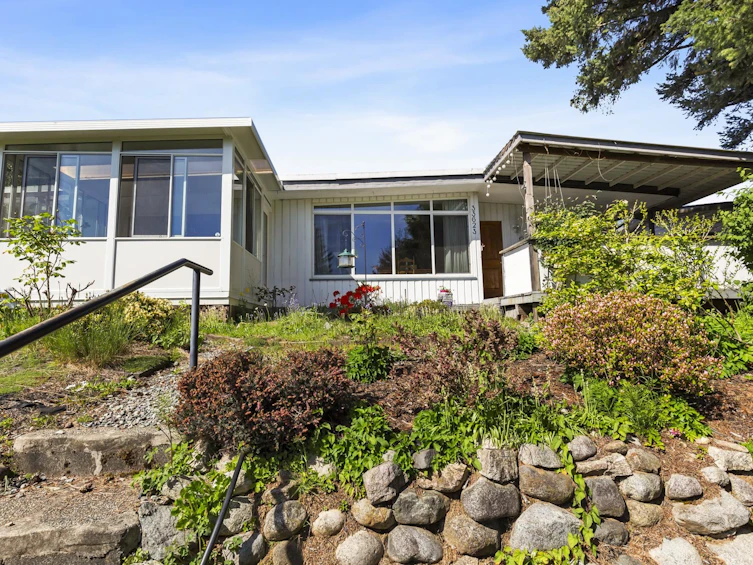 33623 5 Avenue, Mission, BC, V2V 1W8 - 27
