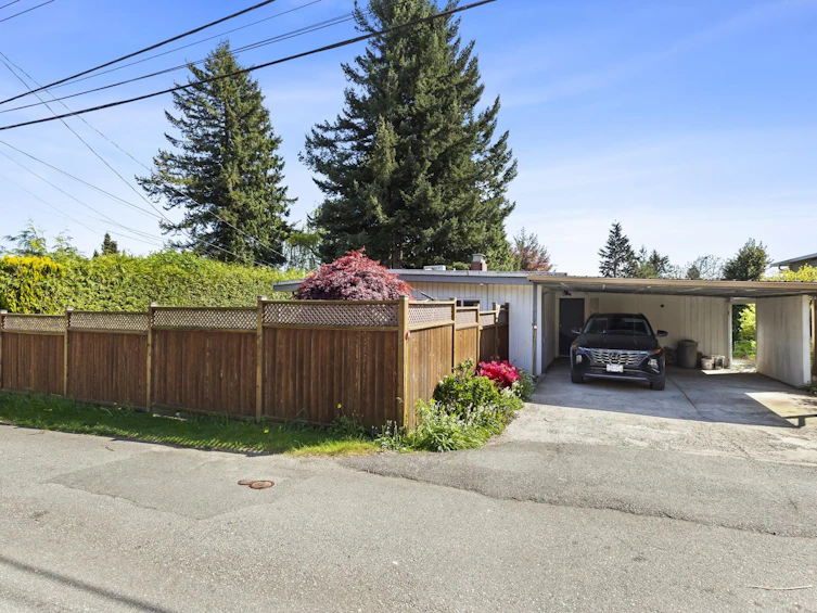 33623 5 Avenue, Mission, BC, V2V 1W8 - 29
