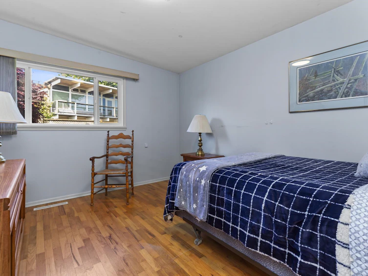 33623 5 Avenue, Mission, BC, V2V 1W8 - 22