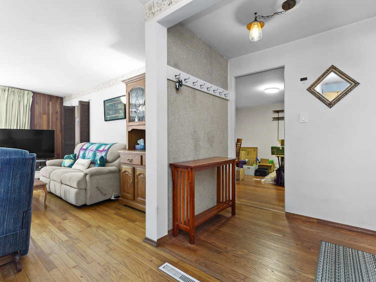 33623 5 Avenue, Mission, BC, V2V 1W8 - 5
