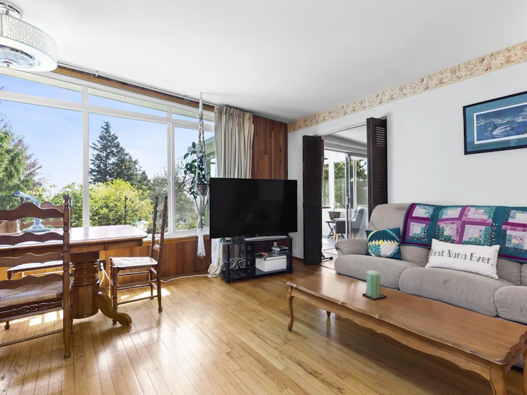 33623 5 Avenue, Mission, BC, V2V 1W8 - 14
