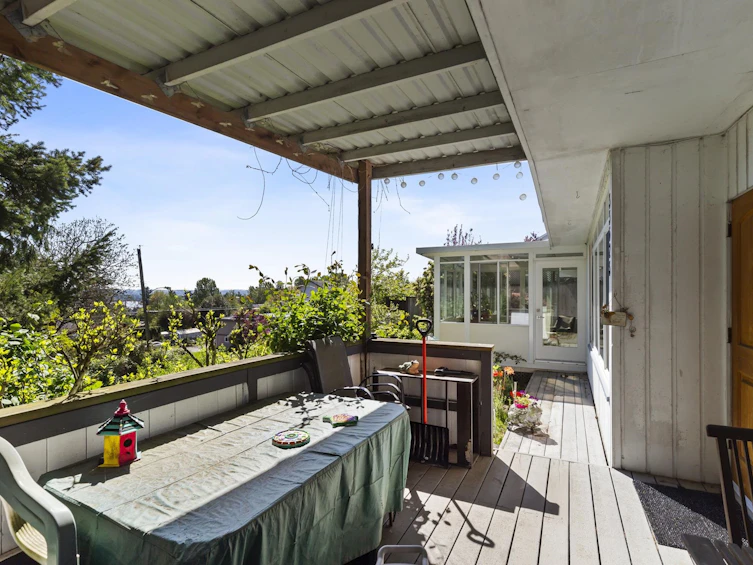 33623 5 Avenue, Mission, BC, V2V 1W8 - 25