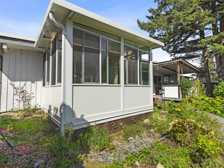 33623 5 Avenue, Mission, BC, V2V 1W8 - 33