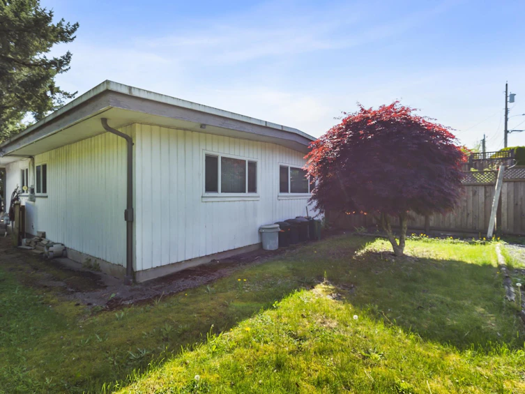33623 5 Avenue, Mission, BC, V2V 1W8 - 28