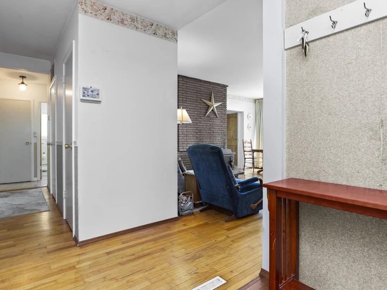 33623 5 Avenue, Mission, BC, V2V 1W8 - 20
