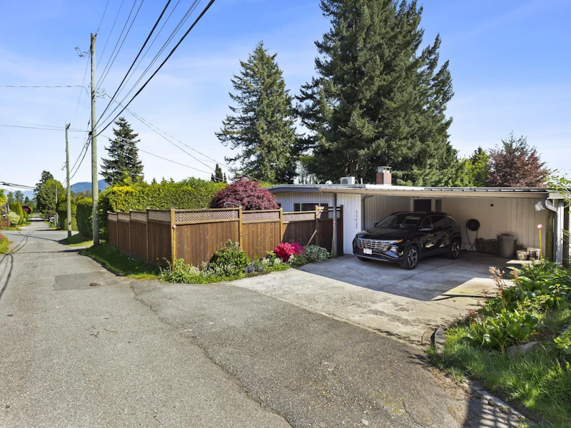 33623 5th Avenue, Mission BC V2V 1W8