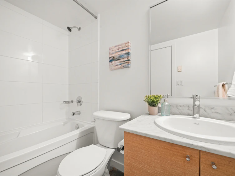 2314-938 Smithe Street, Vancouver, BC, V6Z 3H8 - 17