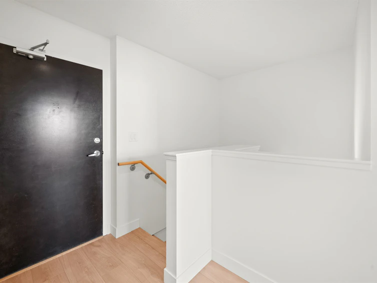 2314-938 Smithe Street, Vancouver, BC, V6Z 3H8 - 12
