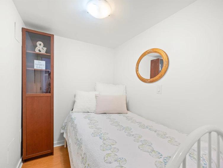 2314-938 Smithe Street, Vancouver, BC, V6Z 3H8 - 22
