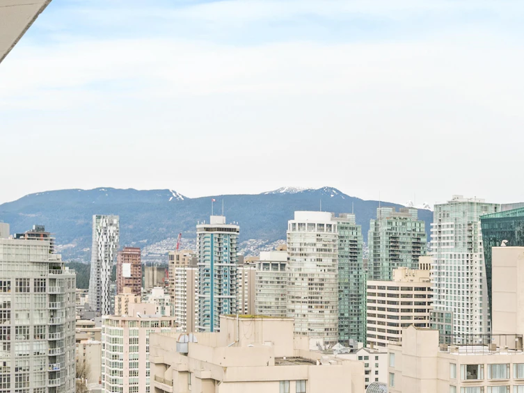 2314-938 Smithe Street, Vancouver, BC, V6Z 3H8 - 5