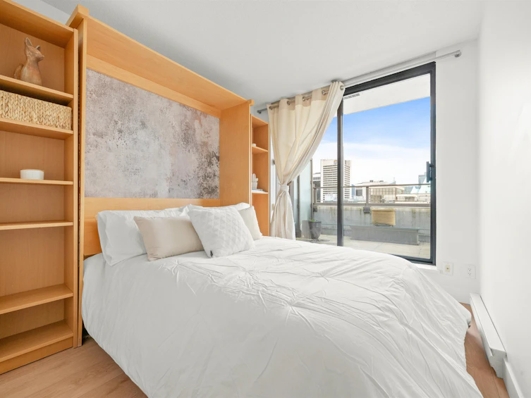2314-938 Smithe Street, Vancouver, BC, V6Z 3H8 - 18