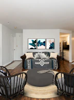 201 2023 Franklin Street
