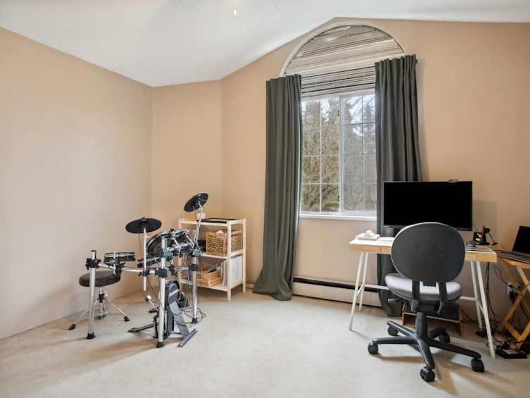 3738 Fraser Street, Vancouver, BC, V5V 4E1 - 17