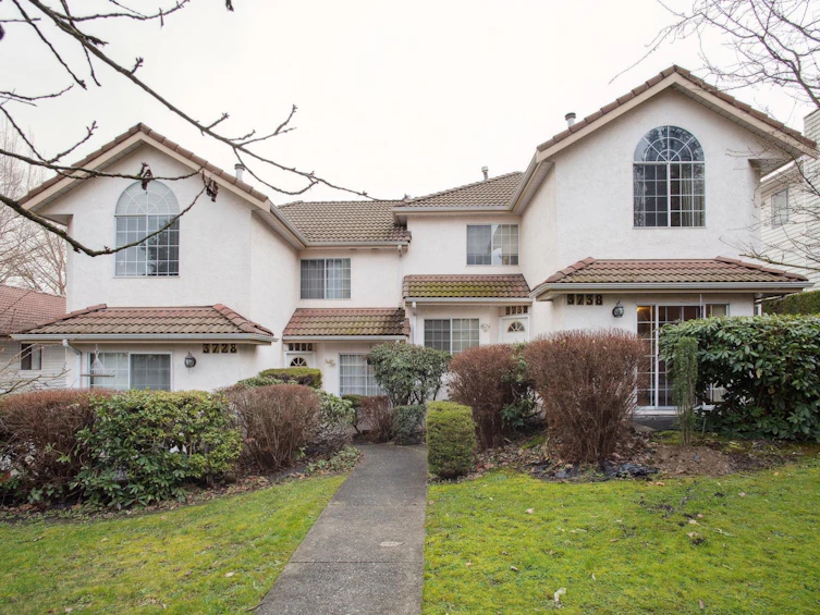 3738 Fraser Street, Vancouver, BC, V5V 4E1 - 20