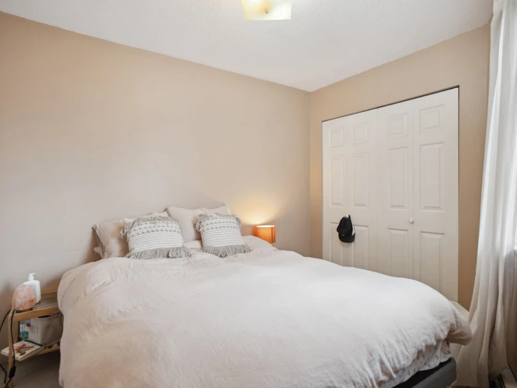 3738 Fraser Street, Vancouver, BC, V5V 4E1 - 14