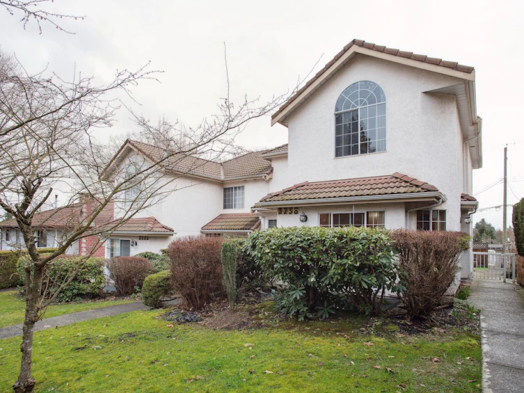 3738 Fraser Street, Vancouver, BC, V5V 4E1 - 19