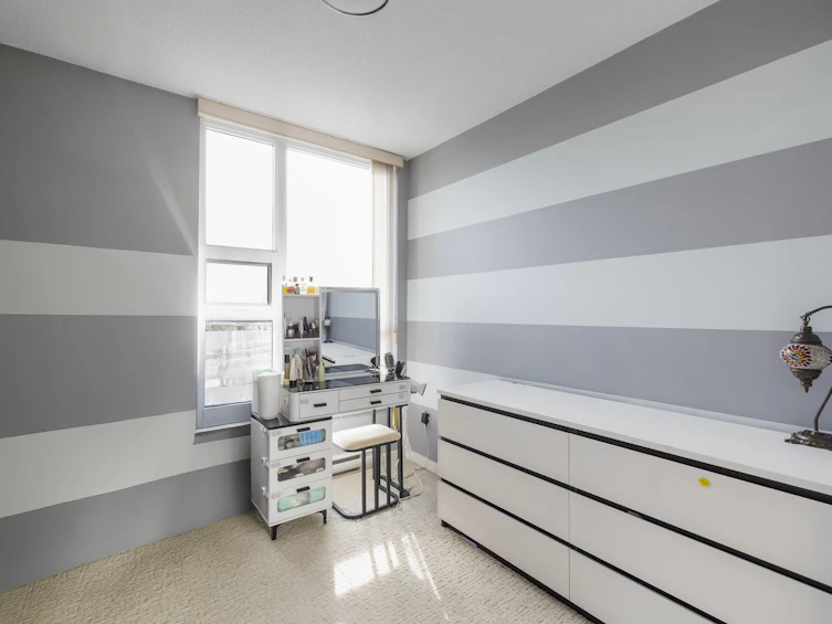 1401-2232 Douglas Road, Burnaby, BC, V5C 0G9 - 13