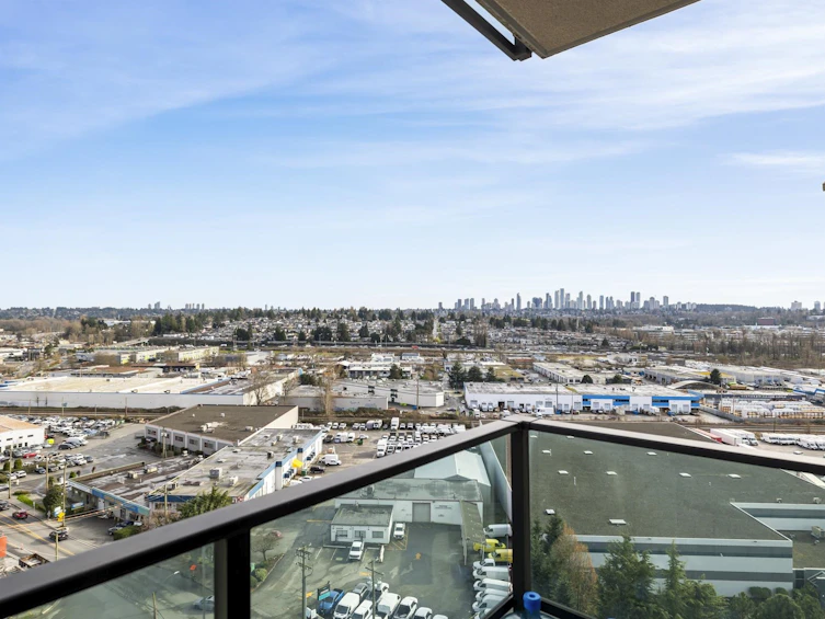 1401-2232 Douglas Road, Burnaby, BC, V5C 0G9 - 9