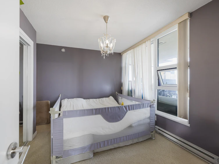 1401-2232 Douglas Road, Burnaby, BC, V5C 0G9 - 10