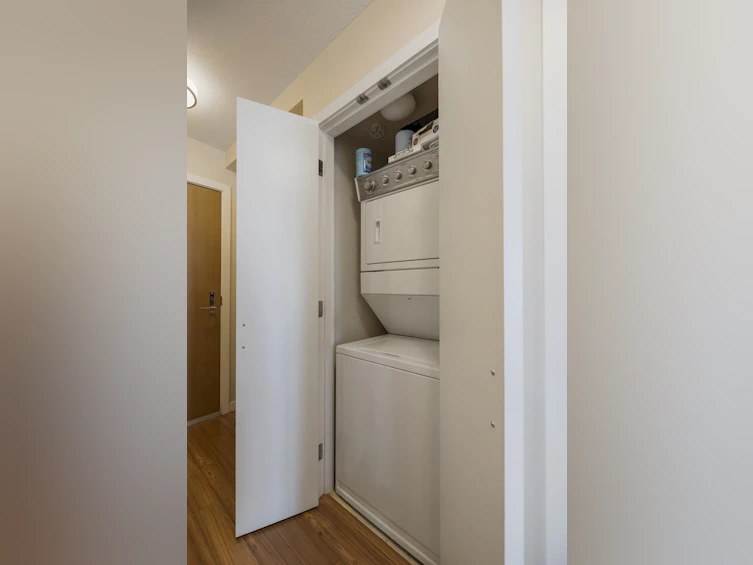 1401-2232 Douglas Road, Burnaby, BC, V5C 0G9 - 15