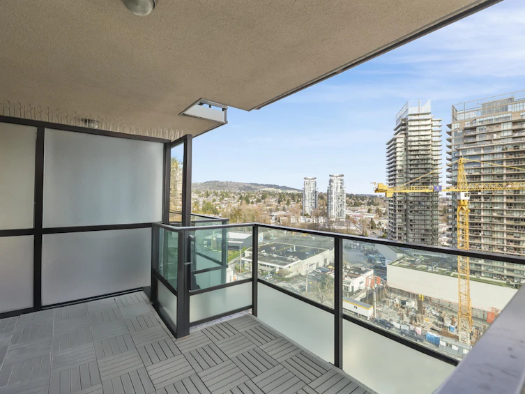 1401-2232 Douglas Road, Burnaby, BC, V5C 0G9 - 8