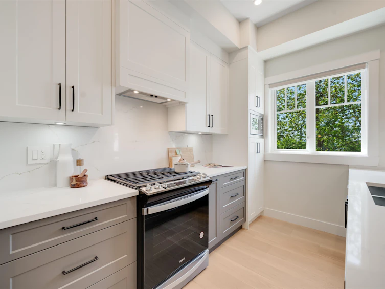 105-235 Lebleu Street, Coquitlam, BC, V3K 4L7 - 13