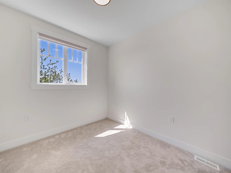 105-235 Lebleu Street, Coquitlam, BC, V3K 4L7 - 26