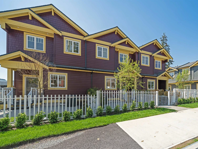 105-235 Lebleu Street, Coquitlam, BC, V3K 4L7 - 36