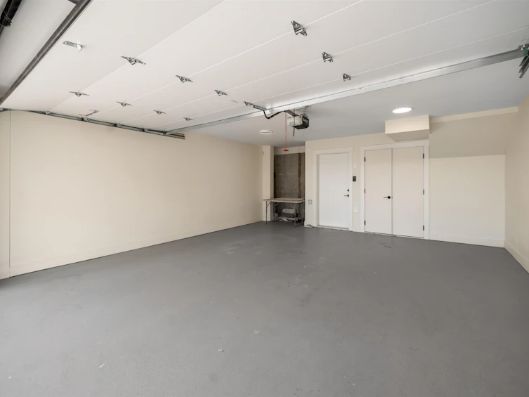 105-235 Lebleu Street, Coquitlam, BC, V3K 4L7 - 30