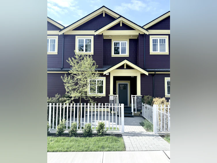 105-235 Lebleu Street, Coquitlam, BC, V3K 4L7 - 38