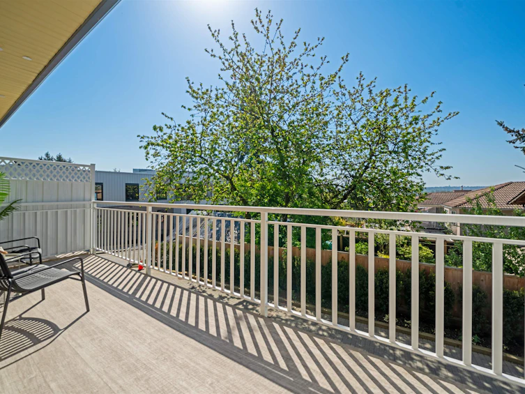 105-235 Lebleu Street, Coquitlam, BC, V3K 4L7 - 18