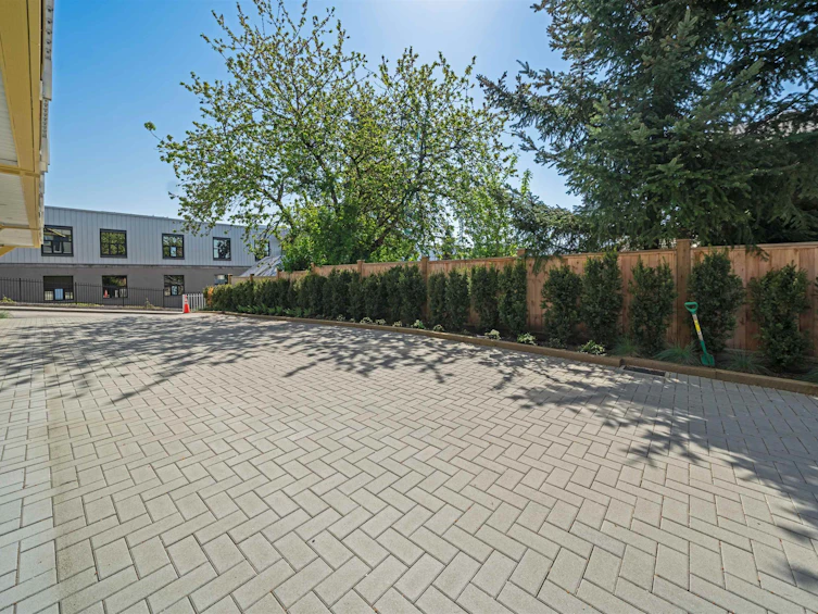105-235 Lebleu Street, Coquitlam, BC, V3K 4L7 - 37