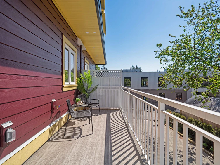 105-235 Lebleu Street, Coquitlam, BC, V3K 4L7 - 19