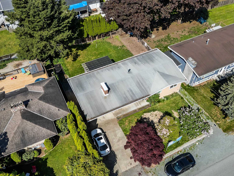 2519 Magnolia Crescent, Abbotsford, BC, V2T 3N1 - 30