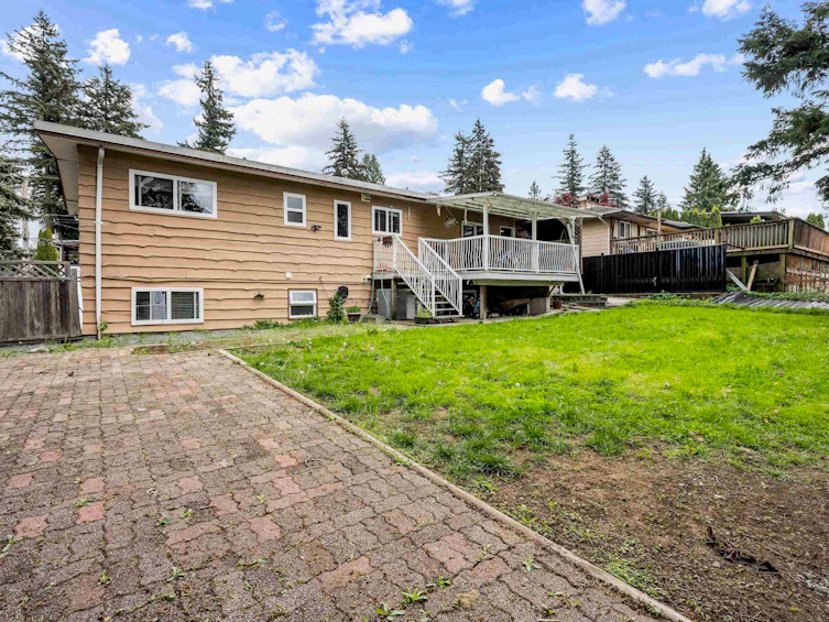 2519 Magnolia Crescent, Abbotsford, BC, V2T 3N1 - 28