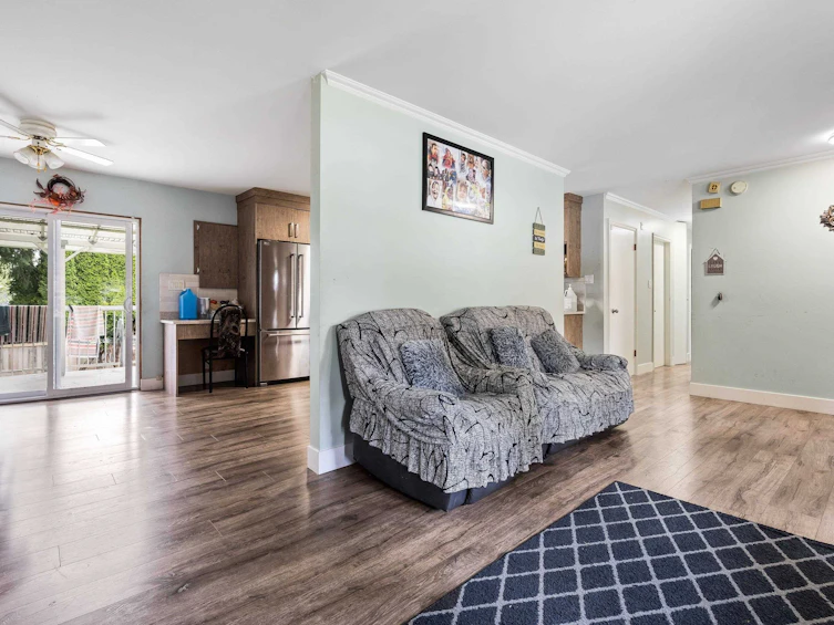 2519 Magnolia Crescent, Abbotsford, BC, V2T 3N1 - 10