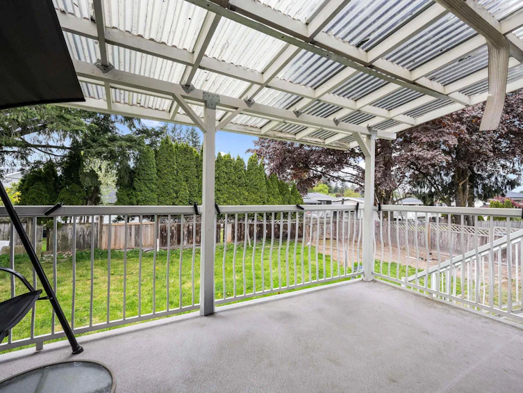2519 Magnolia Crescent, Abbotsford, BC, V2T 3N1 - 26