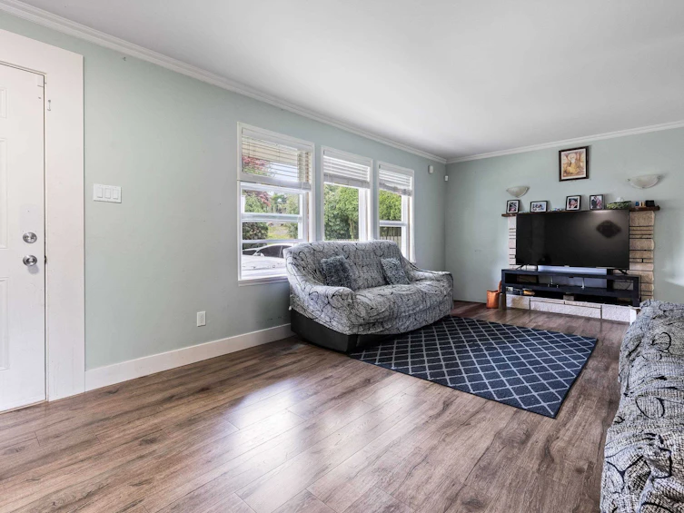 2519 Magnolia Crescent, Abbotsford, BC, V2T 3N1 - 8