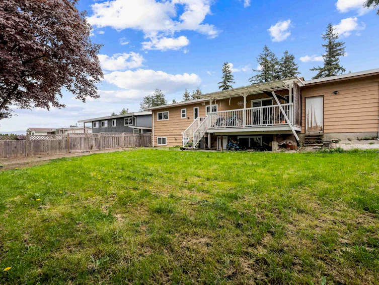 2519 Magnolia Crescent, Abbotsford, BC, V2T 3N1 - 4