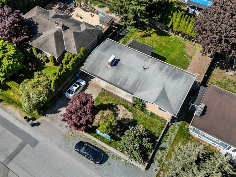 2519 Magnolia Crescent, Abbotsford, BC, V2T 3N1 - 31