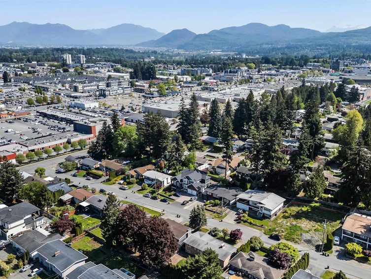 2519 Magnolia Crescent, Abbotsford, BC, V2T 3N1 - 33