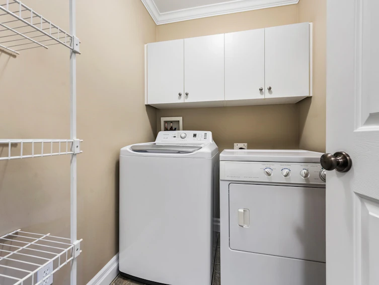2-6449 Blackwood Lane, Chilliwack, BC, V2R 5X5 - 18