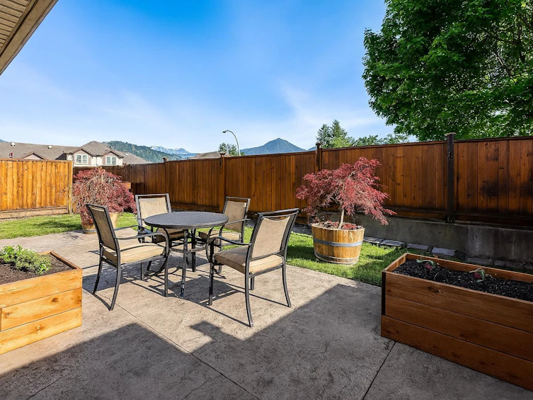 2-6449 Blackwood Lane, Chilliwack, BC, V2R 5X5 - 5