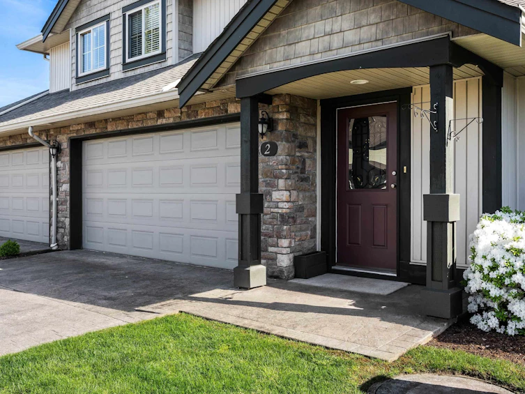 2-6449 Blackwood Lane, Chilliwack, BC, V2R 5X5 - 7